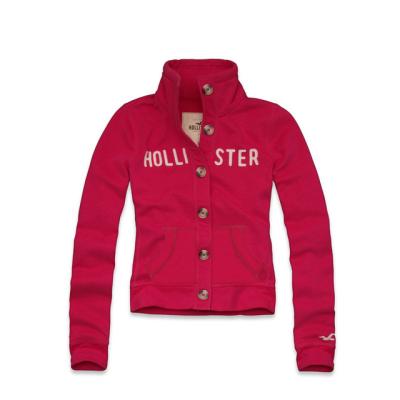 Hollister Women Hoodies-44